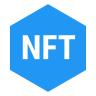 Nft