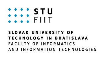 STU FIIT