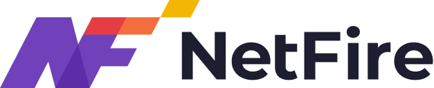 NETFIRE