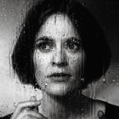 Teresa